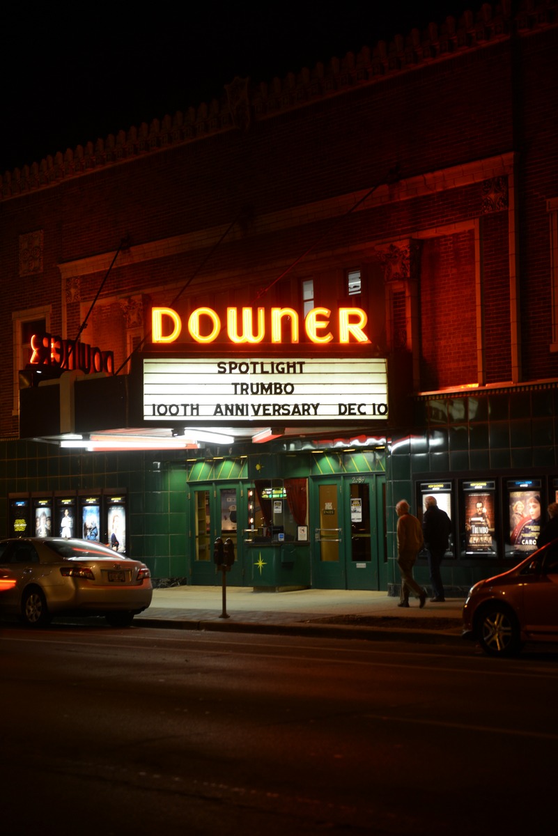 05-Downer Theater 100th Aniversary 12-15 - 5.jpg